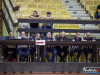 1909img_7517