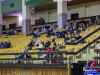 1910img_7518