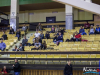 1910img_7519