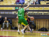 1911img_7520