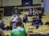 1912img_7526