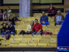 1914img_7530
