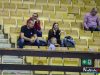 1919img_7542