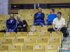 1919img_7544
