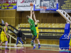 1923img_7547
