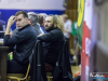 1843_img_2719