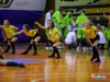 1909_img_1835a