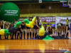 1948_img_1886a