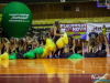 1948_img_1887a