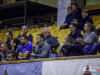1956_img_1888a