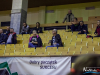 1956_img_1889a