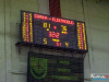 2008_img_1938a