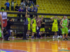 2011_img_1945a