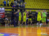 2011_img_1946a