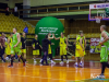 2011_img_1950a