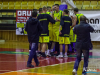 2011_img_1956a