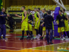 2011_img_1957a