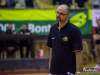 2011_img_1961a