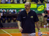 2011_img_1963a