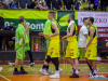 2012_img_1967a