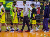 2012_img_1968a