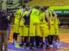 2012_img_1975a