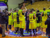 2012_img_1981a