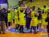 2012_img_1982a