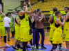 2012_img_1983a