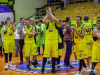 2012_img_1985a