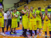 2012_img_1987a