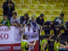 2012_img_1992a