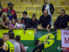 2012_img_1993a