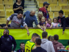 2012_img_1994a