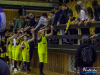 2013_img_1996a