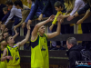 2013_img_1999a