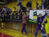 2013_img_2002a