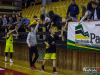 2013_img_2004a