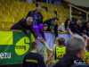 2013_img_2008a