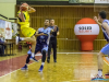 2011_img_5573