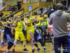 2011_img_5575