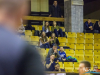 2058_img_5639