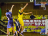 2103_img_5651