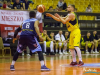 2103_img_5652