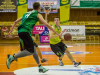 1306img_0564
