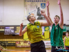 1306img_0569