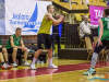 1306img_0573