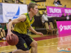 1306img_0577