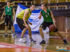 1306img_0582