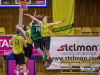 1307img_0586